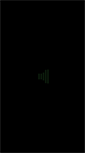 Mobile Screenshot of dj-rage.com