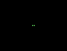 Tablet Screenshot of dj-rage.com